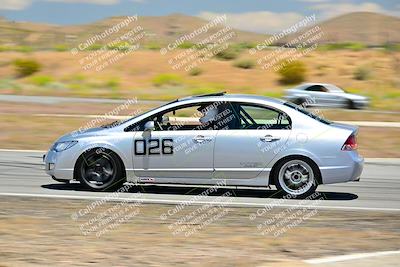 media/May-11-2024-Speed Ventures (Sat) [[6540dbf9cc]]/Black Group/Session 3-Turn 14/